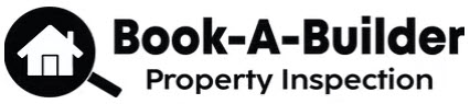 South Auckland House Inspections - House Inspections South Auckland